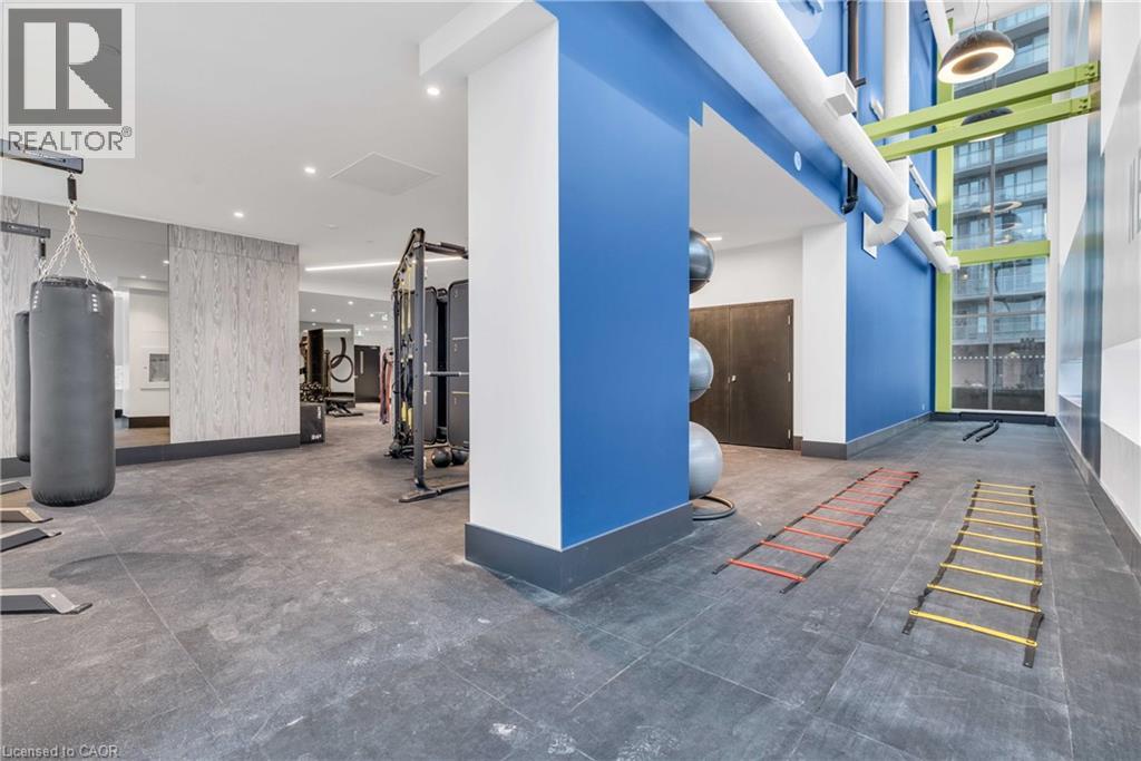 55 DUKE Street W Unit# 1210 thumbnail 28