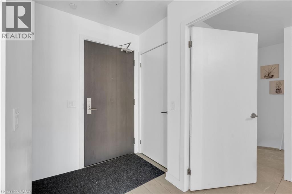 55 DUKE Street W Unit# 1210 thumbnail 6