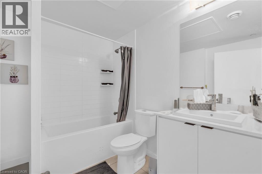55 DUKE Street W Unit# 1210 thumbnail 7