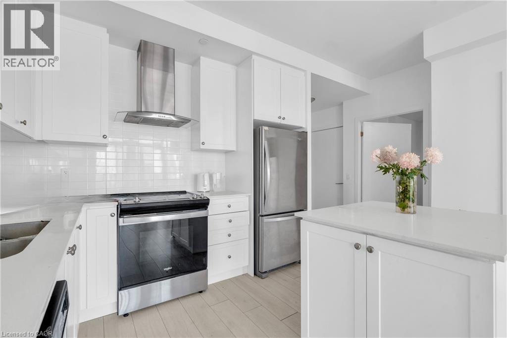 55 DUKE Street W Unit# 1210 thumbnail 9