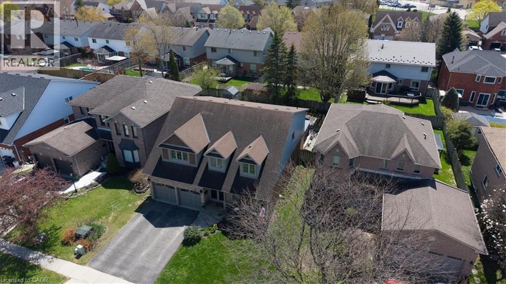 19 FORESTVIEW Drive thumbnail 45