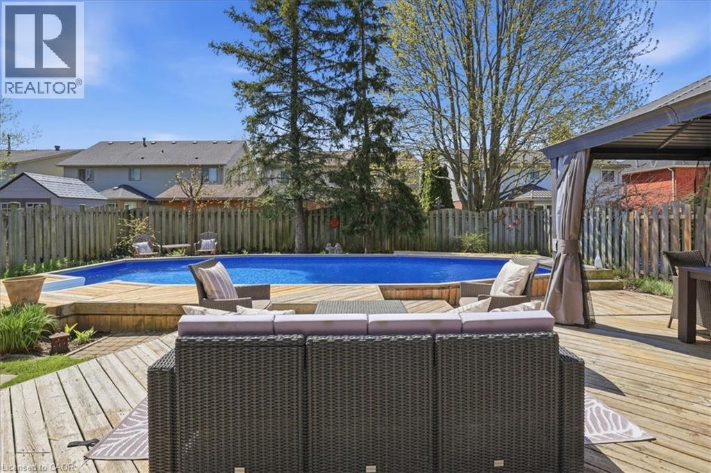 19 FORESTVIEW Drive thumbnail 42