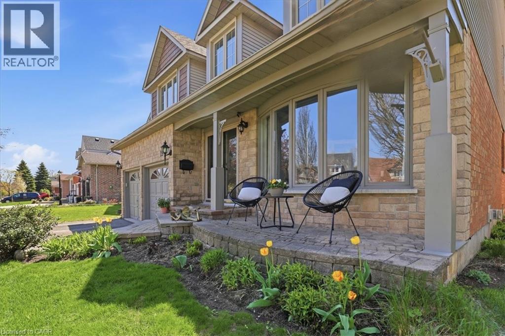 19 FORESTVIEW Drive thumbnail 5