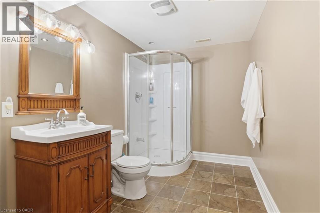 19 FORESTVIEW Drive thumbnail 40