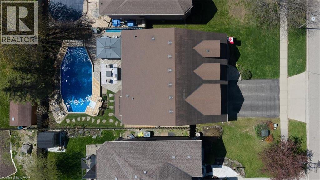 19 FORESTVIEW Drive thumbnail 46