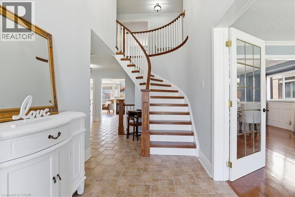 19 FORESTVIEW Drive thumbnail 7