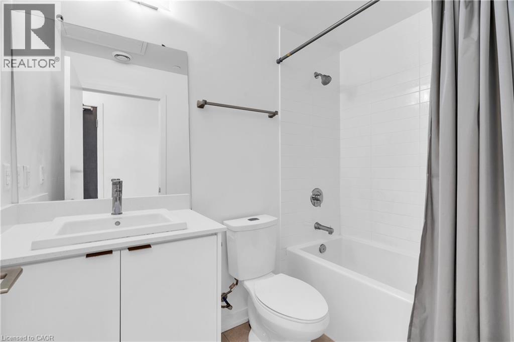 55 DUKE Street Unit# 322 thumbnail 10