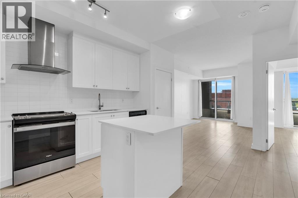 55 DUKE Street Unit# 322 thumbnail 11