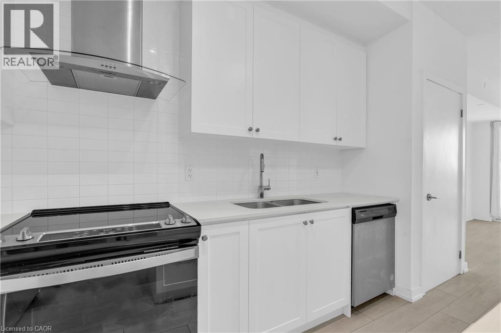 55 DUKE Street Unit# 322 thumbnail 12