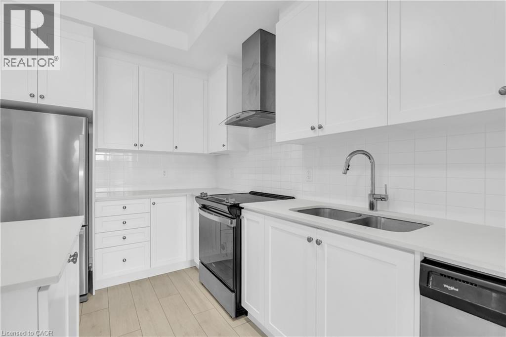 55 DUKE Street Unit# 322 thumbnail 13