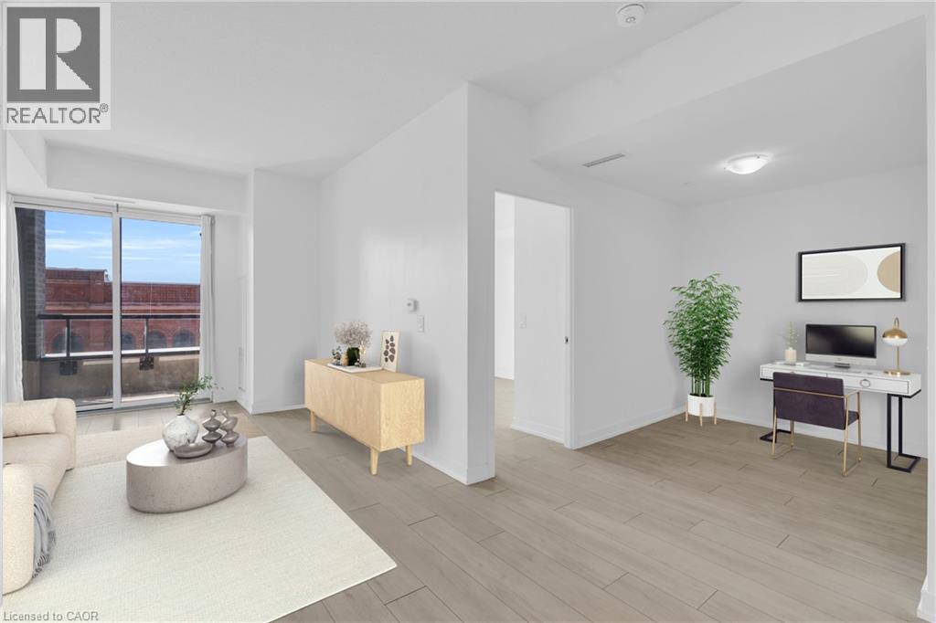 55 DUKE Street Unit# 322 thumbnail 14