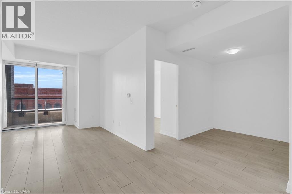 55 DUKE Street Unit# 322 thumbnail 15