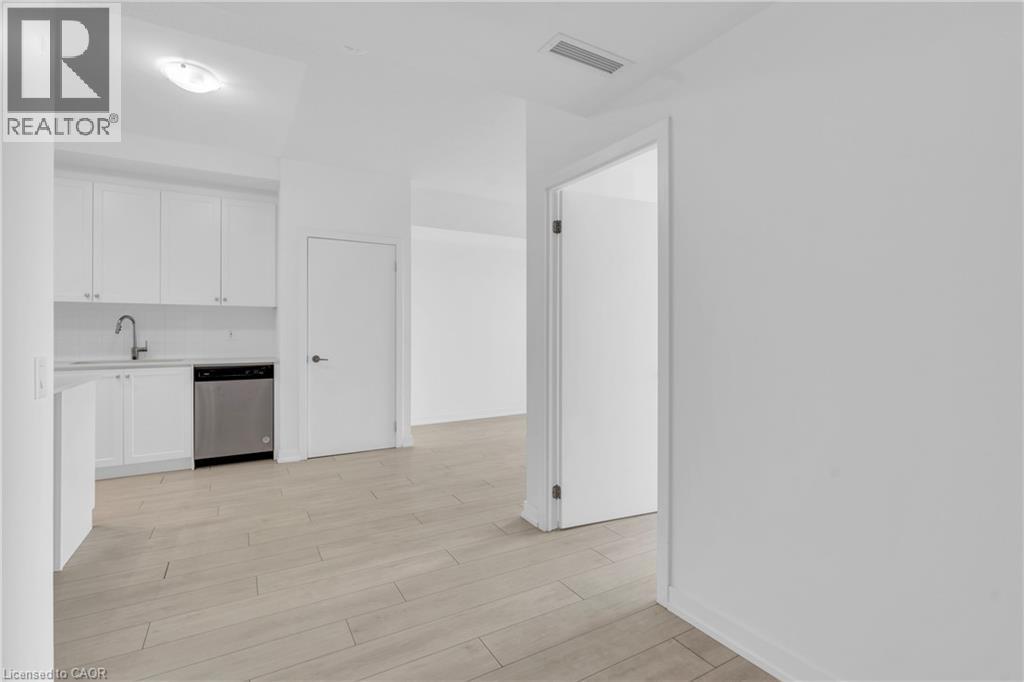 55 DUKE Street Unit# 322 thumbnail 16