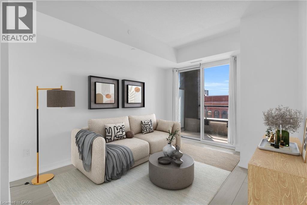 55 DUKE Street Unit# 322 thumbnail 17
