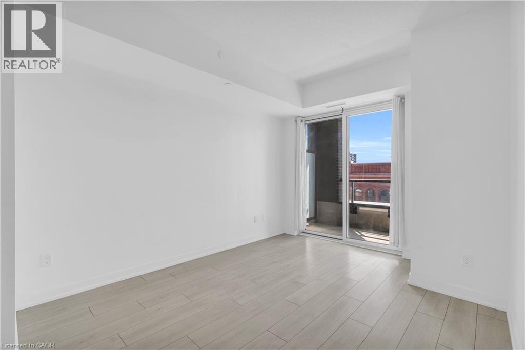55 DUKE Street Unit# 322 thumbnail 18