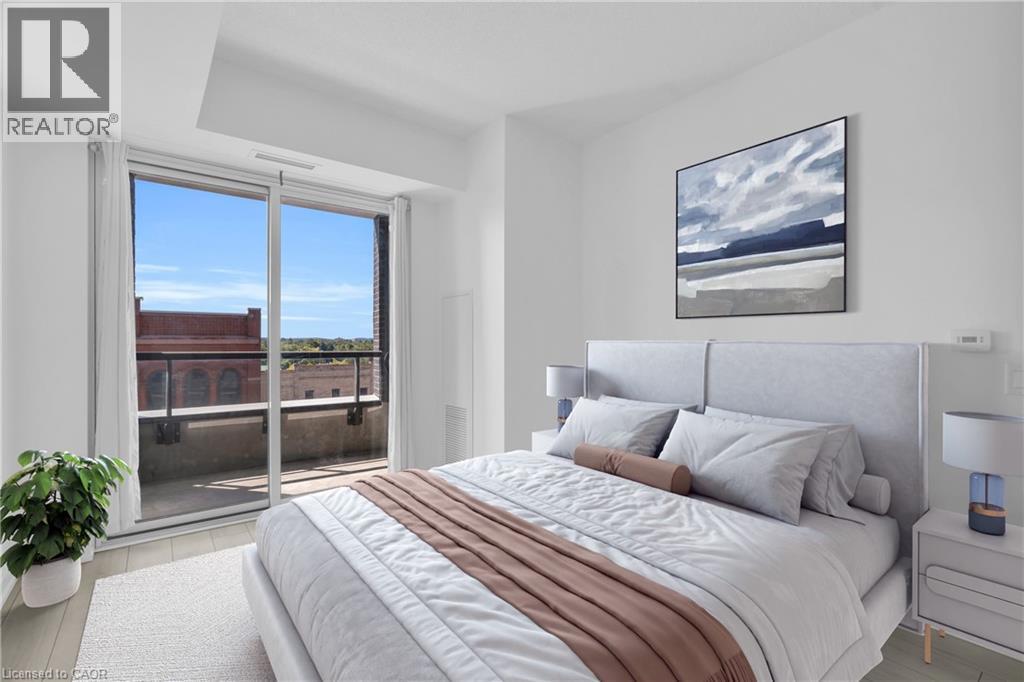 55 DUKE Street Unit# 322 thumbnail 19