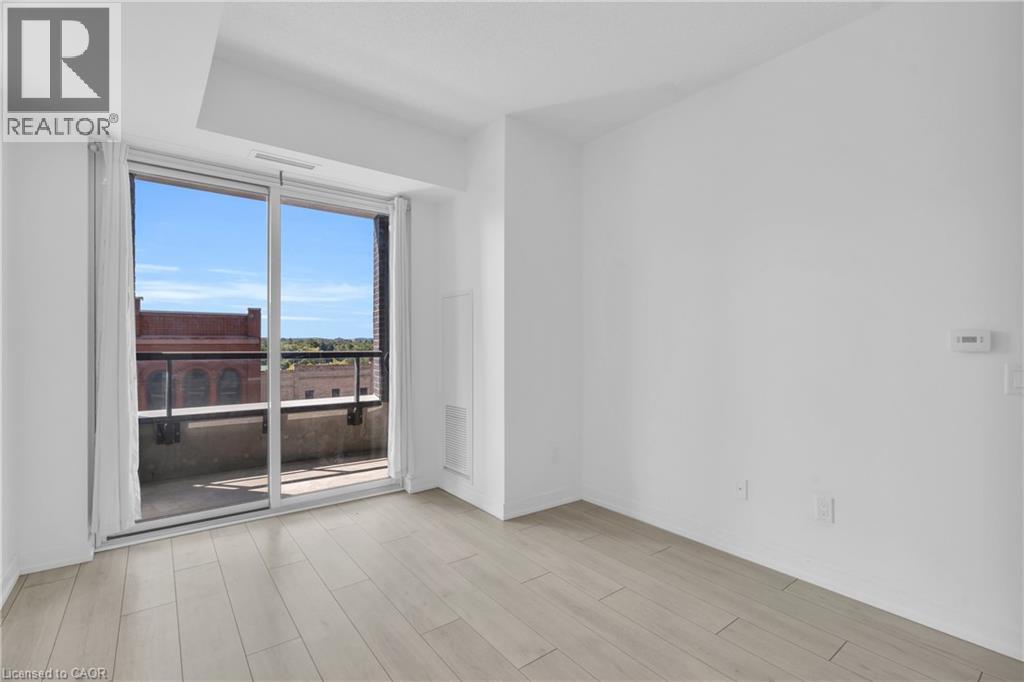 55 DUKE Street Unit# 322 thumbnail 20