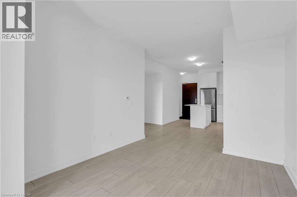 55 DUKE Street Unit# 322 thumbnail 21