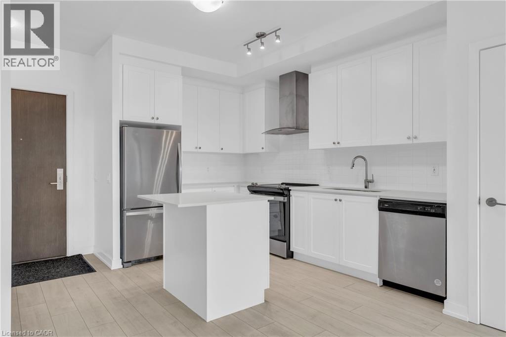 55 DUKE Street Unit# 322 thumbnail 22