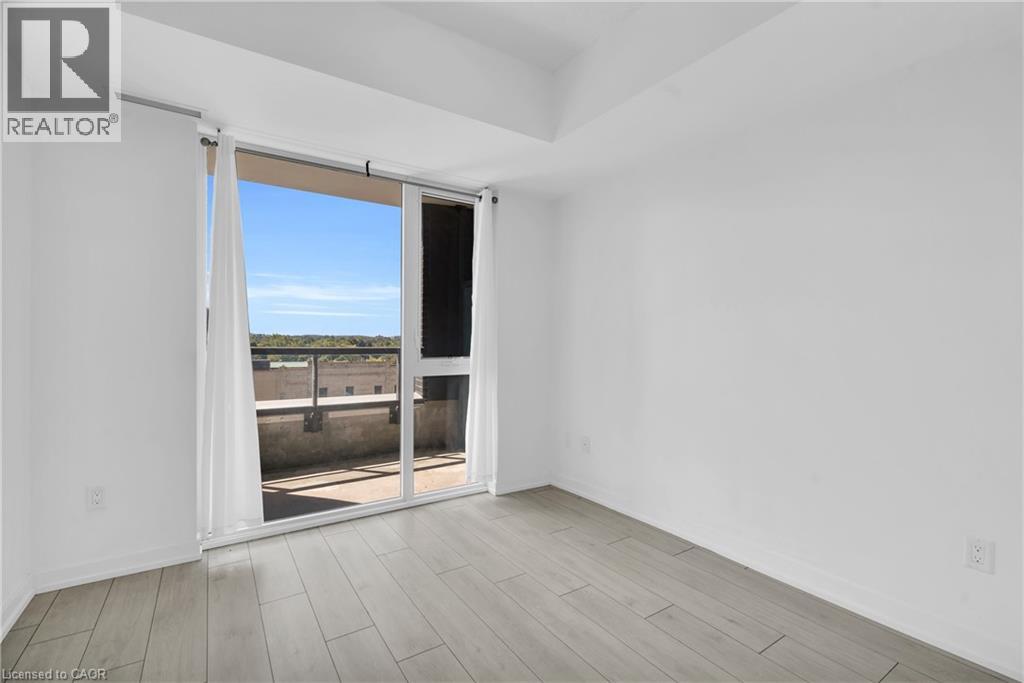 55 DUKE Street Unit# 322 thumbnail 23