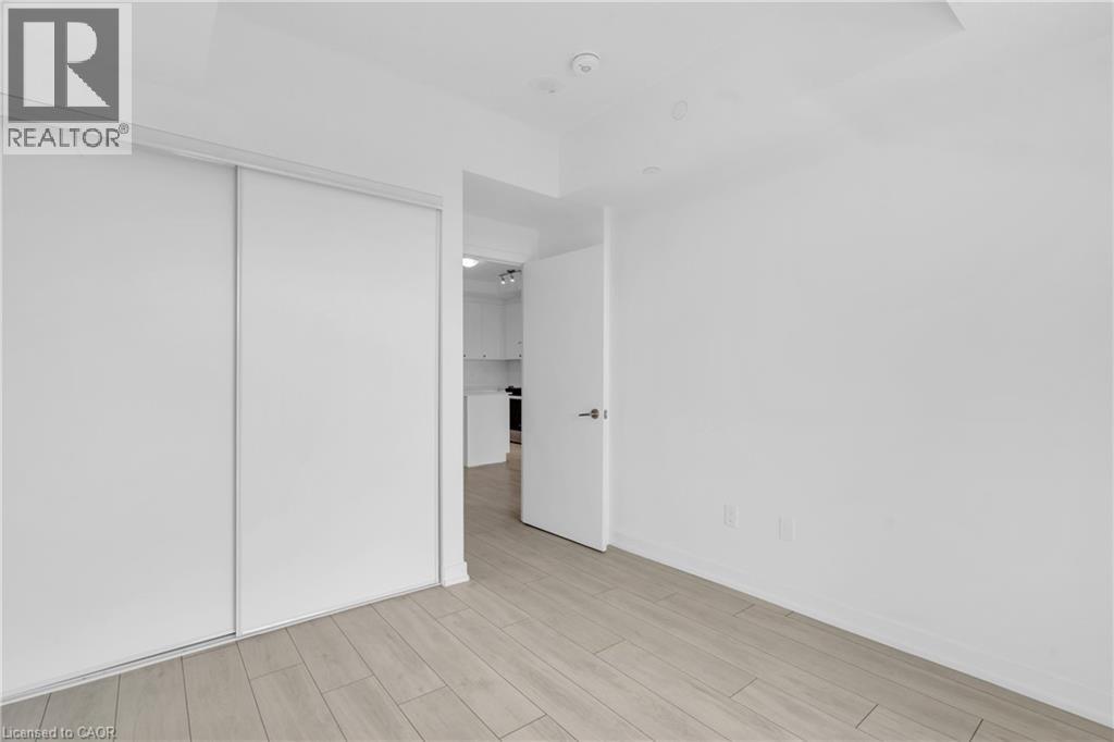 55 DUKE Street Unit# 322 thumbnail 24