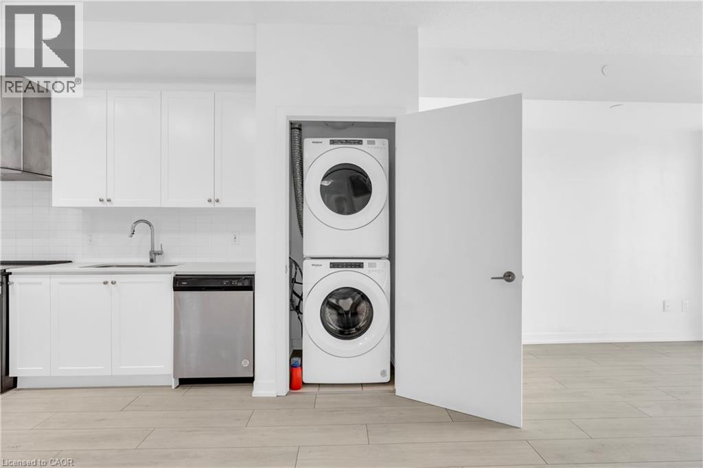55 DUKE Street Unit# 322 thumbnail 25