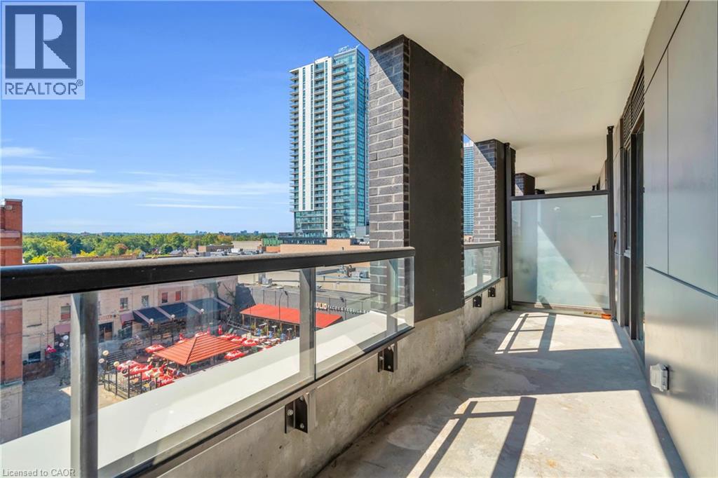 55 DUKE Street Unit# 322 thumbnail 26