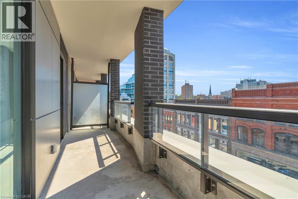 55 DUKE Street Unit# 322 thumbnail 27