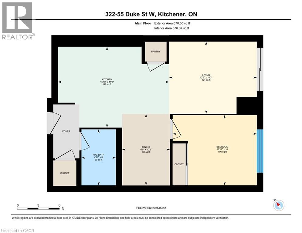 55 DUKE Street Unit# 322 thumbnail 42