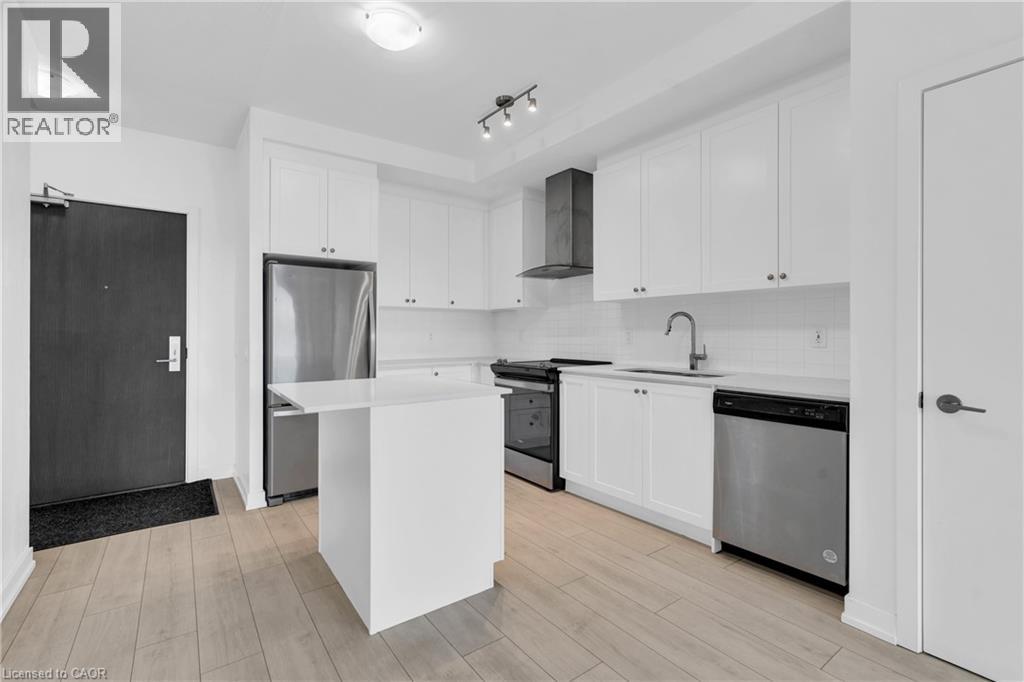 55 DUKE Street Unit# 322 thumbnail 7