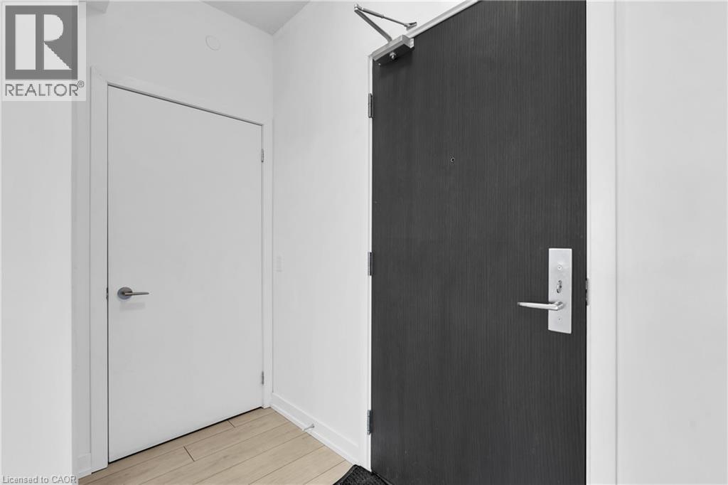 55 DUKE Street Unit# 322 thumbnail 8
