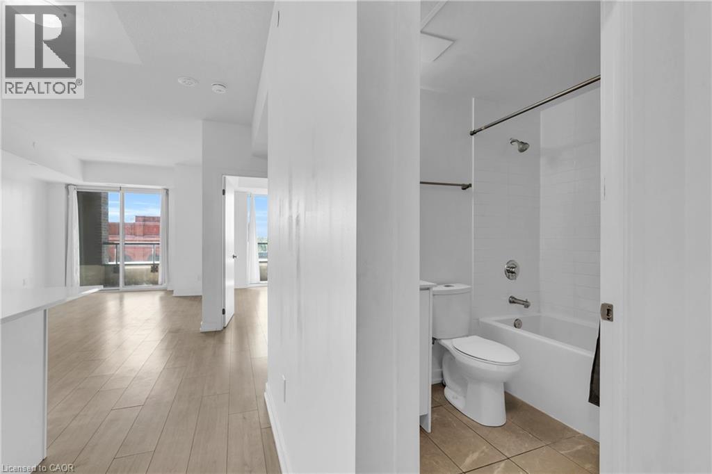 55 DUKE Street Unit# 322 thumbnail 9