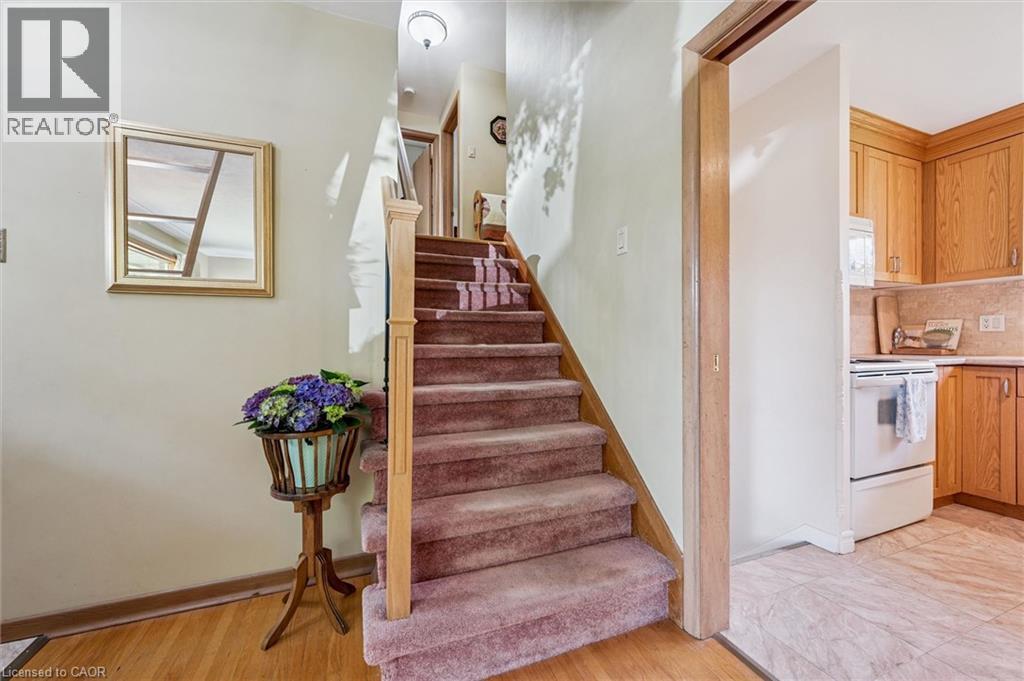 39 CHARLOTTE Crescent thumbnail 17