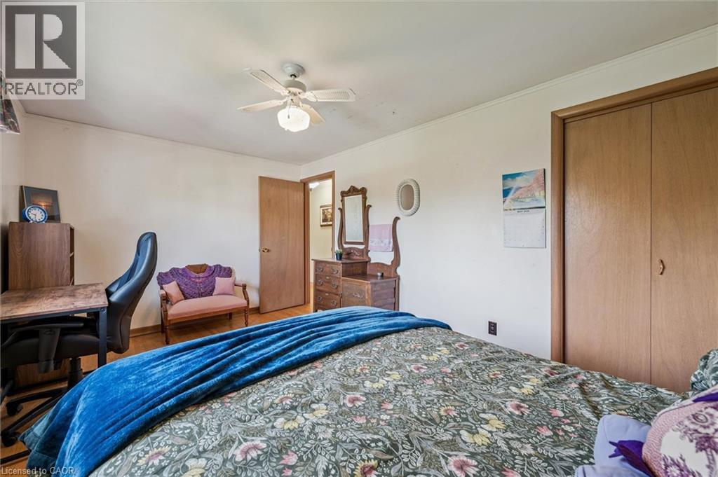 39 CHARLOTTE Crescent thumbnail 23