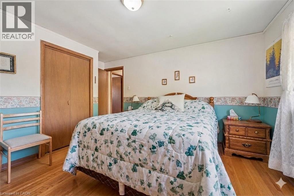 39 CHARLOTTE Crescent thumbnail 25
