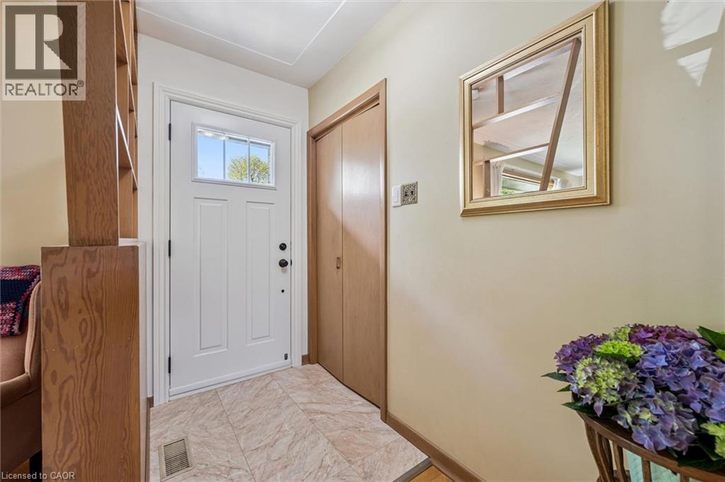 39 CHARLOTTE Crescent thumbnail 6