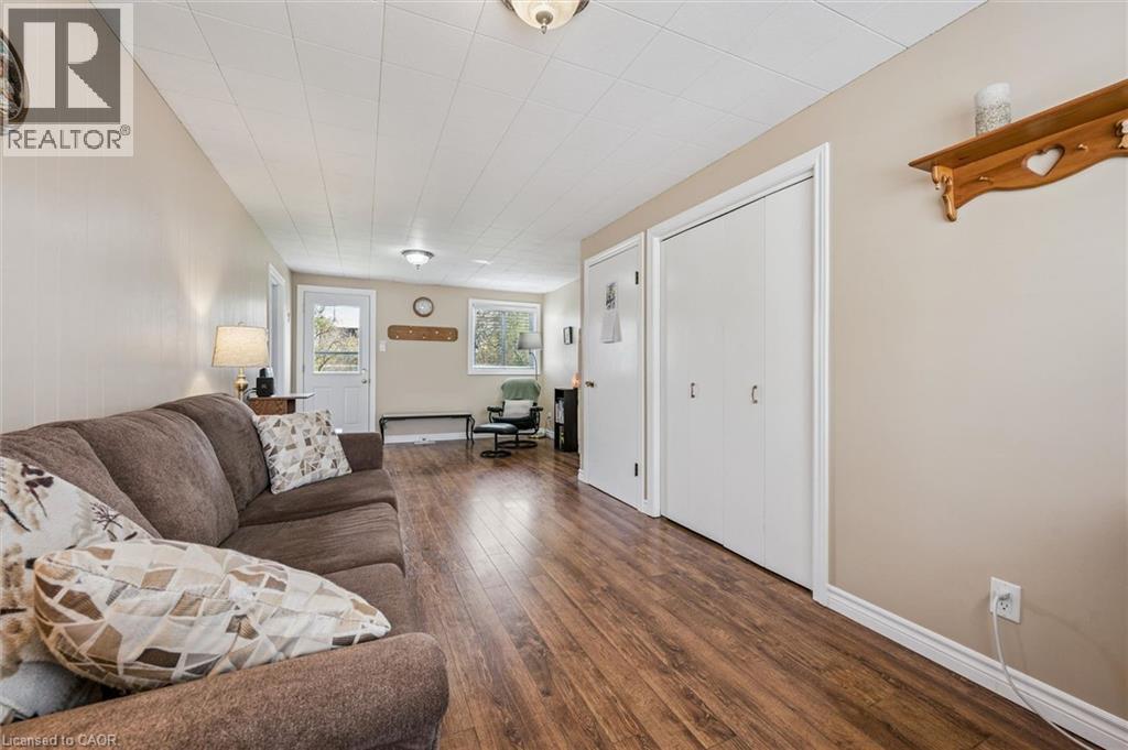 39 CHARLOTTE Crescent thumbnail 29