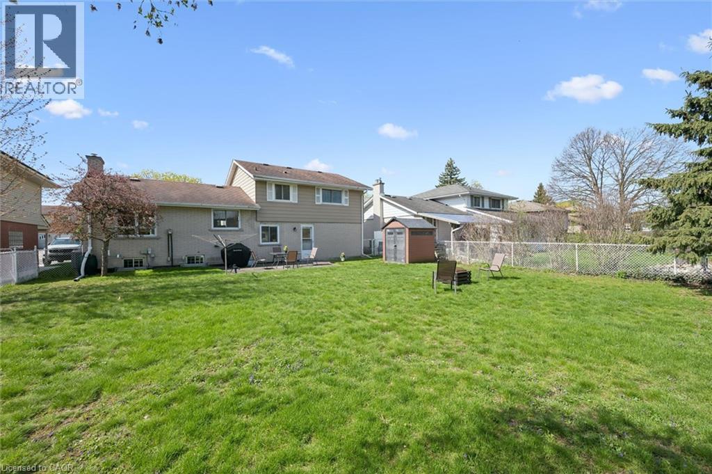 39 CHARLOTTE Crescent thumbnail 38