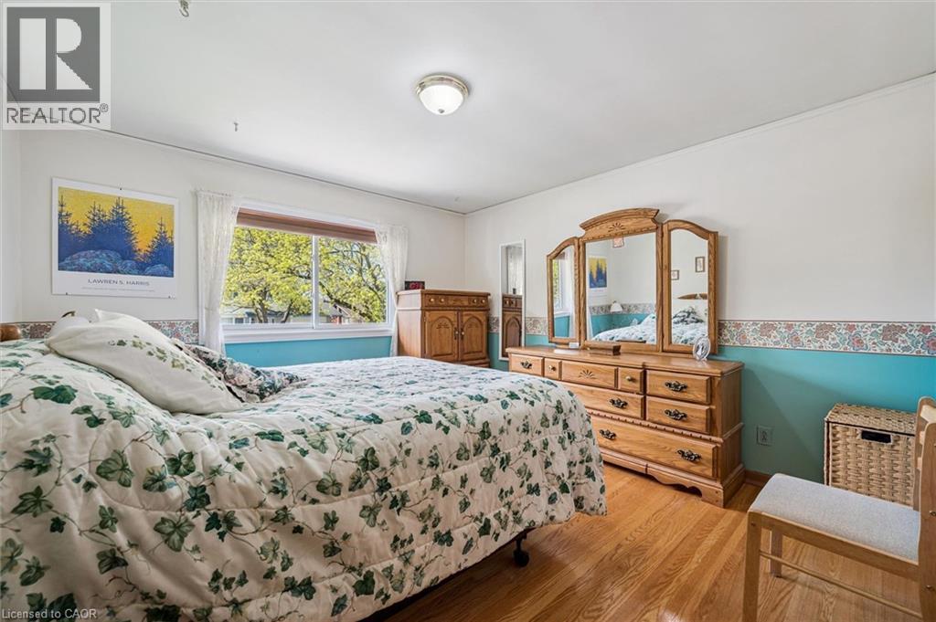 39 CHARLOTTE Crescent thumbnail 24