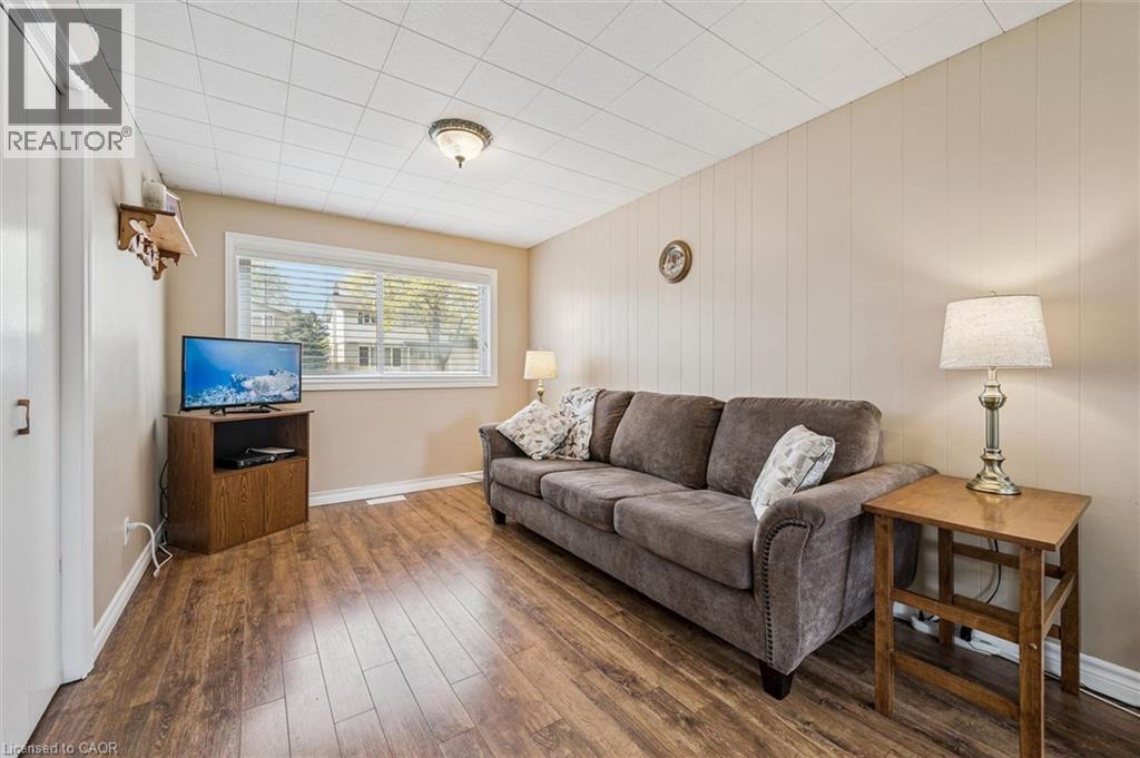 39 CHARLOTTE Crescent thumbnail 28