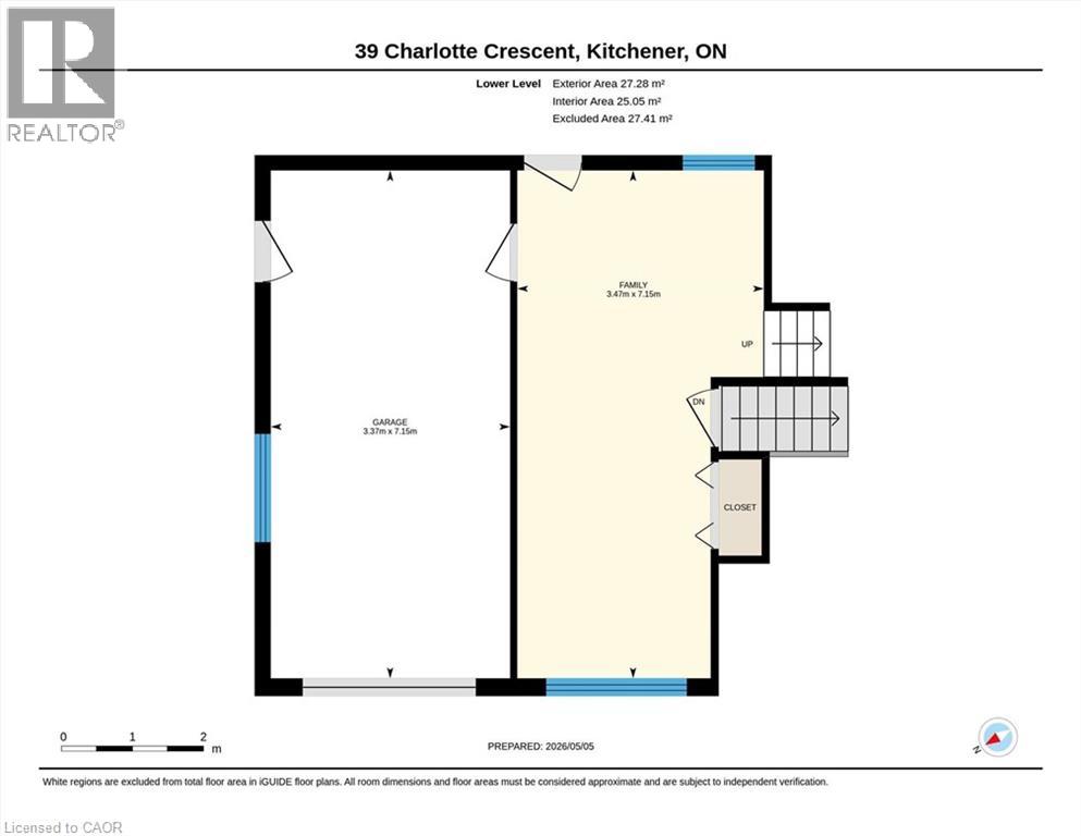 39 CHARLOTTE Crescent thumbnail 43