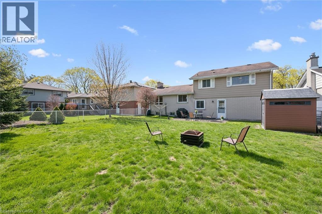 39 CHARLOTTE Crescent thumbnail 39