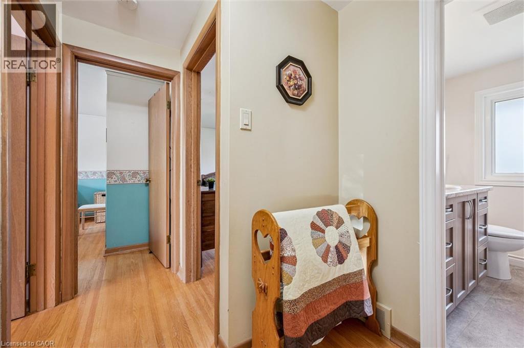39 CHARLOTTE Crescent thumbnail 18
