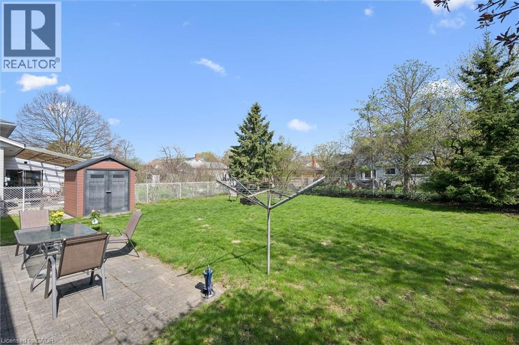 39 CHARLOTTE Crescent thumbnail 37