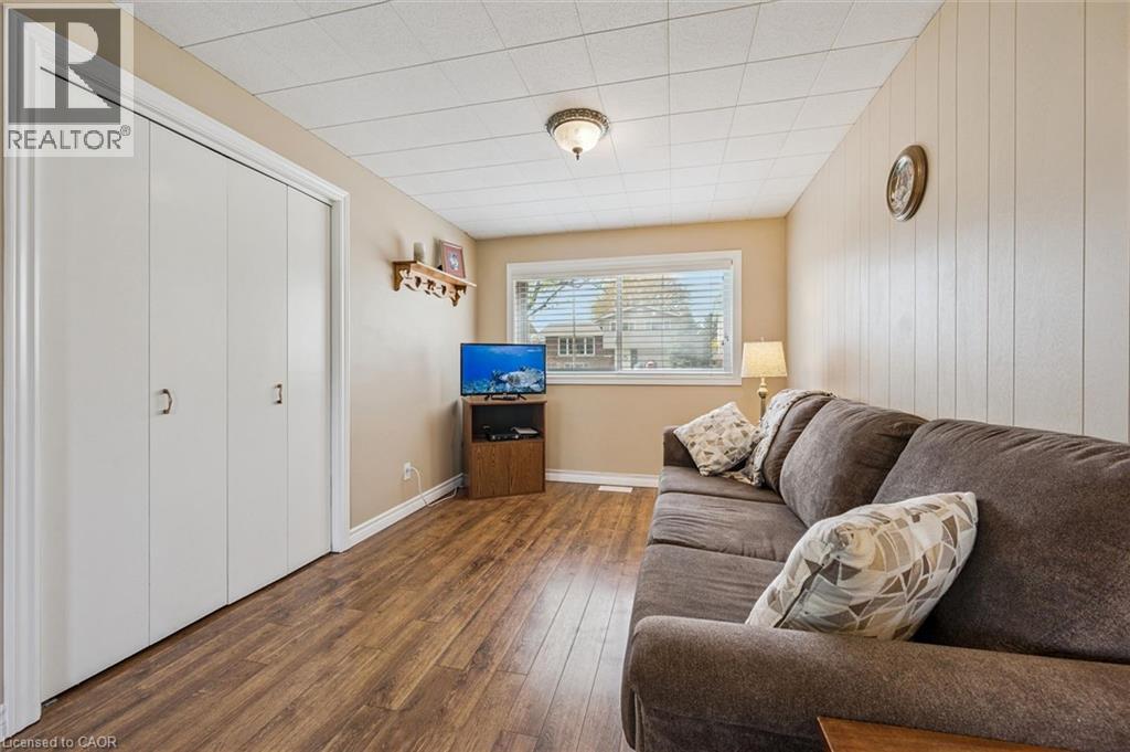 39 CHARLOTTE Crescent thumbnail 27