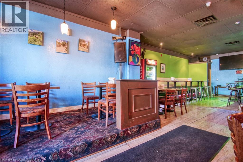 660 KING Street E thumbnail 13