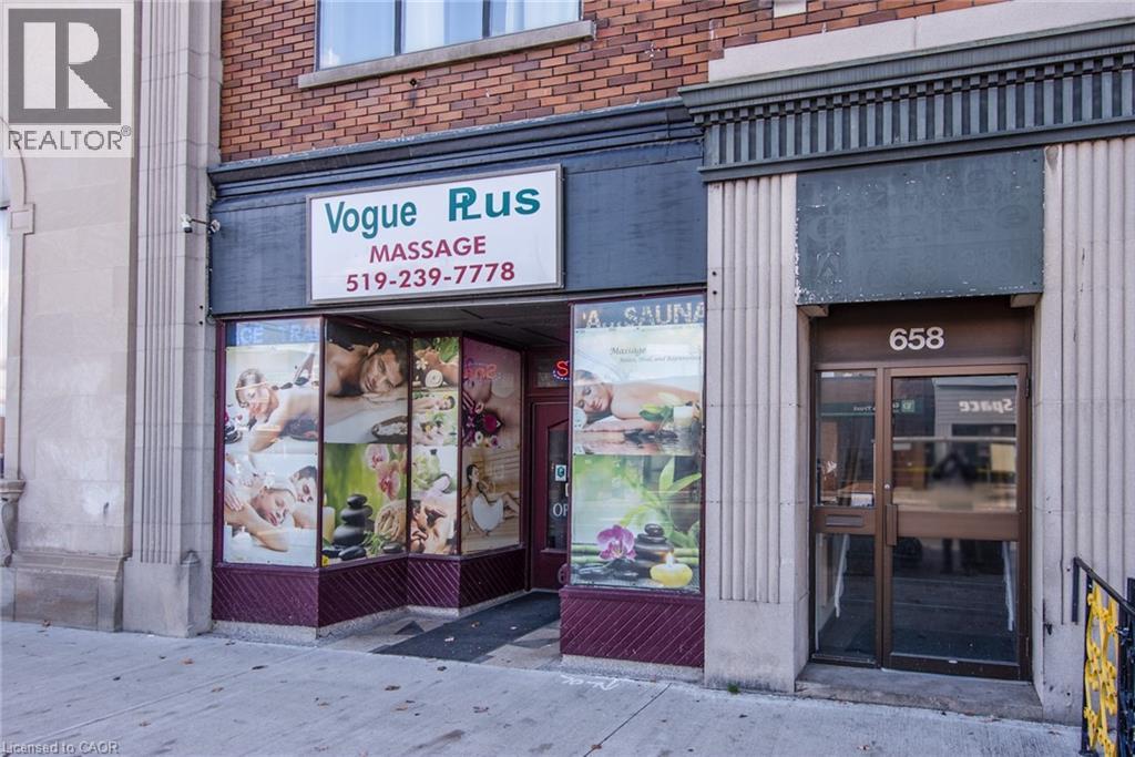 660 KING Street E thumbnail 16