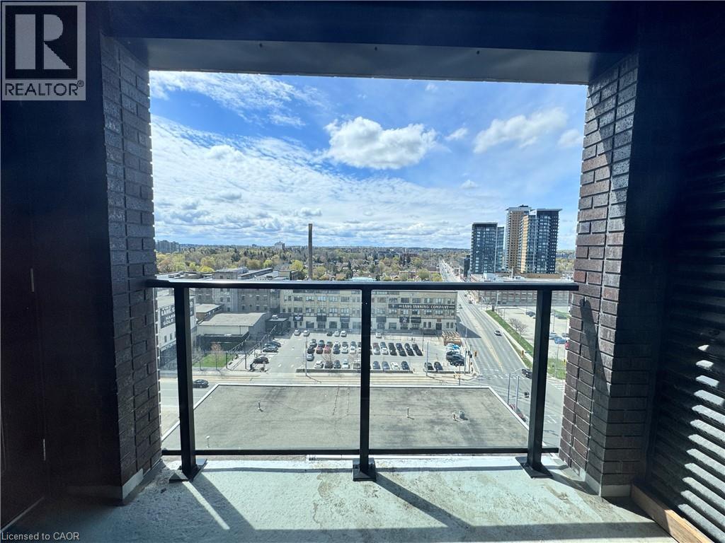 1 VICTORIA Street S Unit# 1007 thumbnail 13