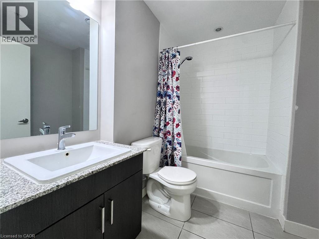 1 VICTORIA Street S Unit# 1007 thumbnail 14