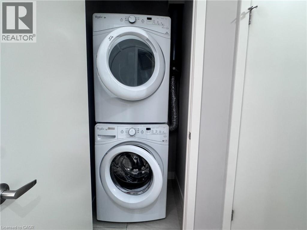 1 VICTORIA Street S Unit# 1007 thumbnail 15
